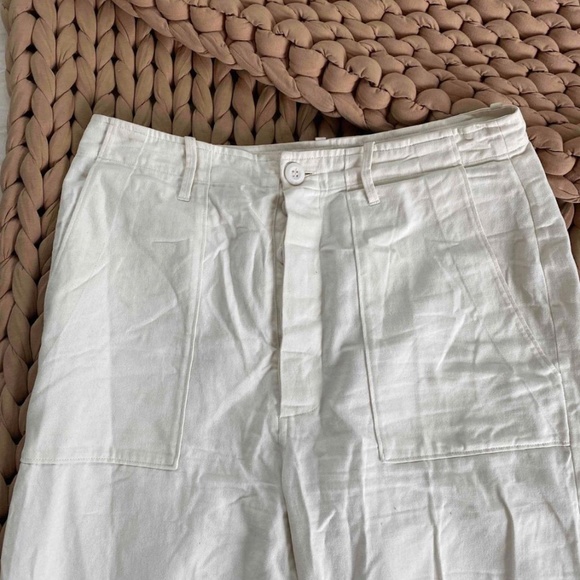 Doen Walker Pant - Picture 4 of 5